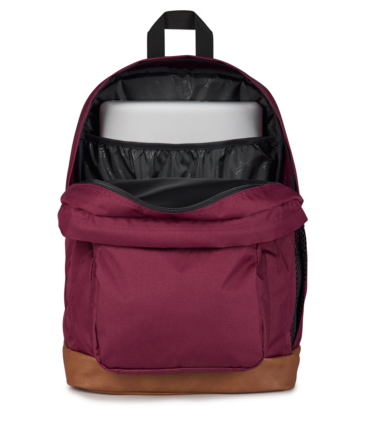 Cool Student - Cherry Lacquer