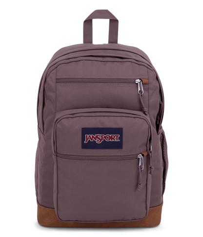 Cool Student - Mahogany Haze