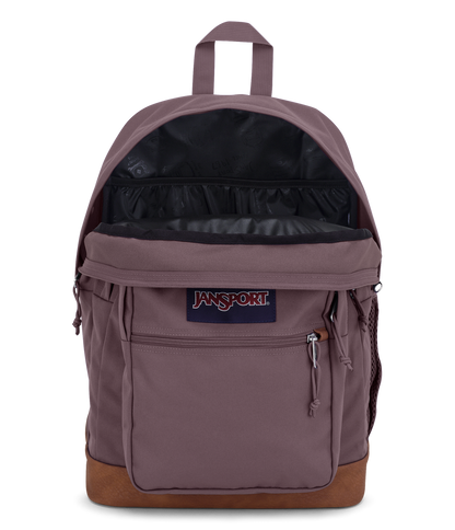 Cool Student - Mahogany Haze