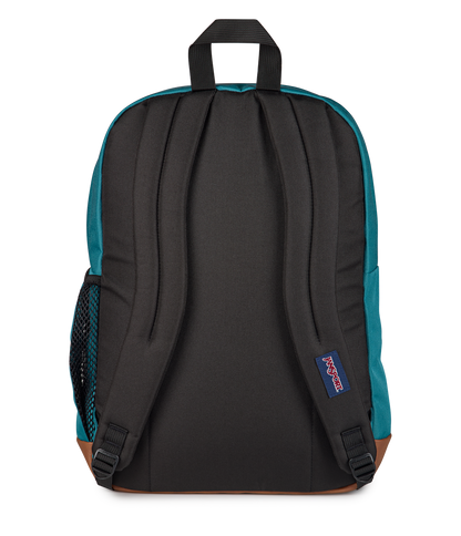 Cool Student - Emerald Pool
