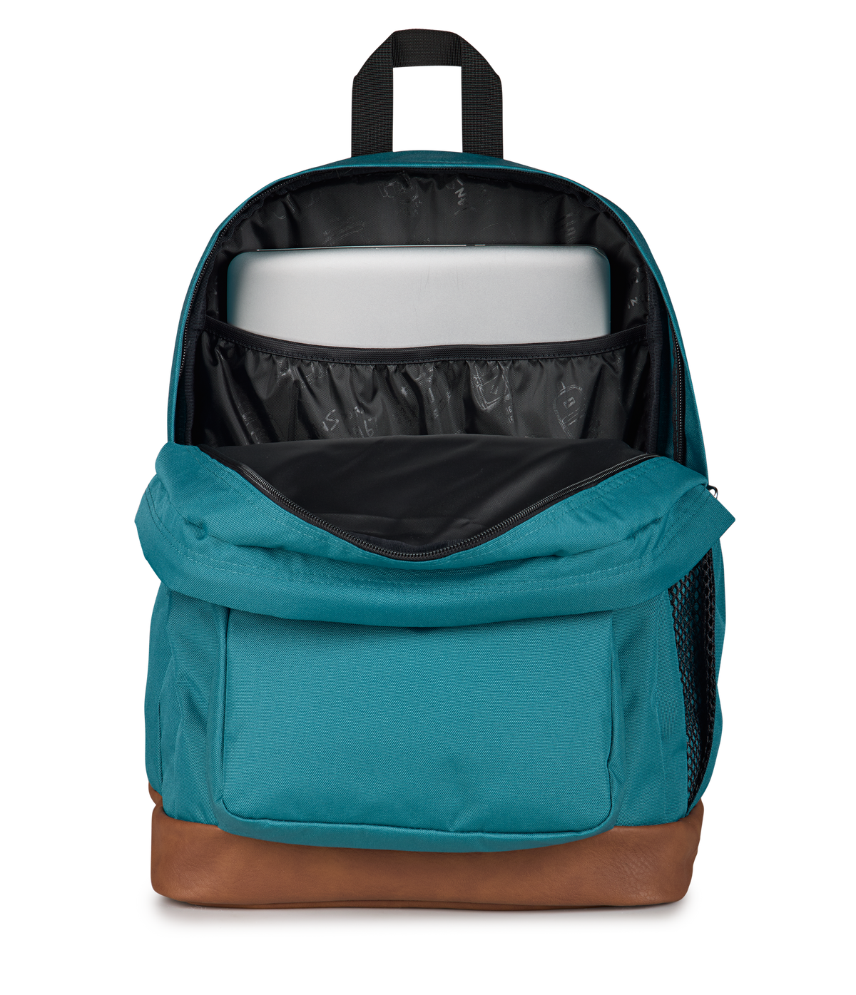 Cool Student - Emerald Pool