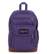 Grape Jelly