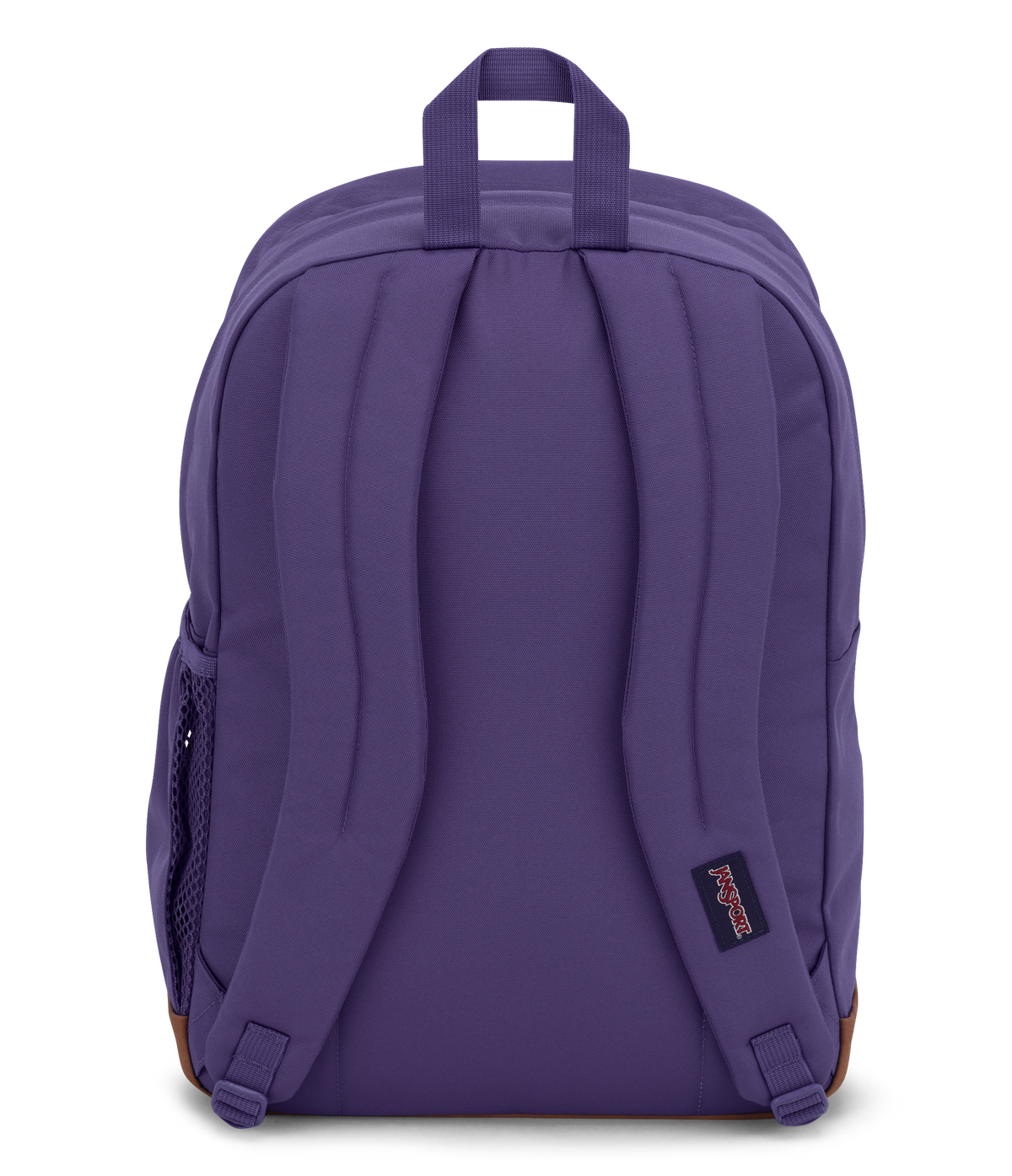 Cool Student - Grape Jelly