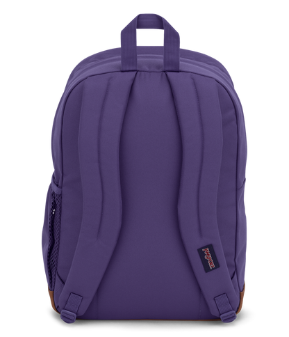 Cool Student - Grape Jelly