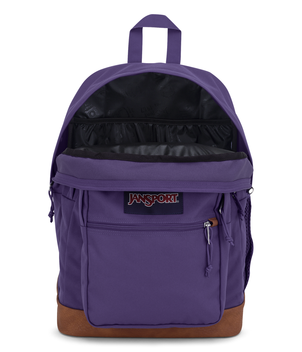 Cool Student - Grape Jelly