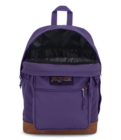 Cool Student - Grape Jelly