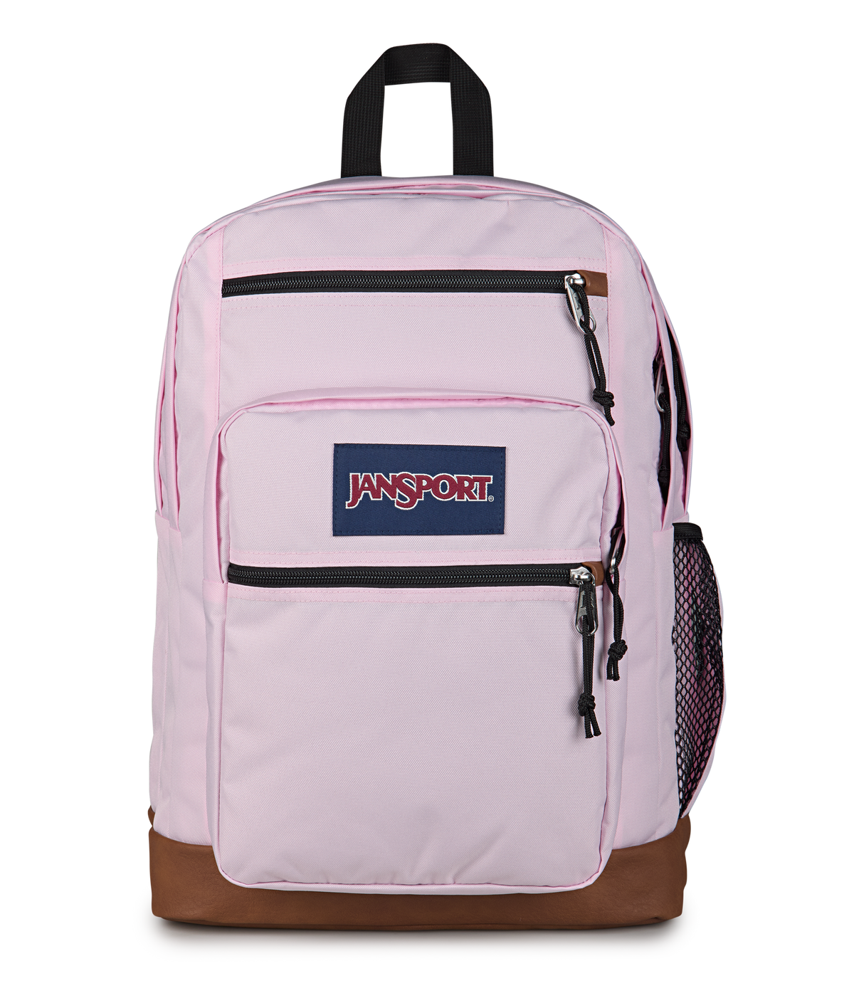 Cool Student - Pink Ice
