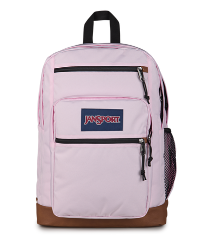 Cool Student - Pink Ice