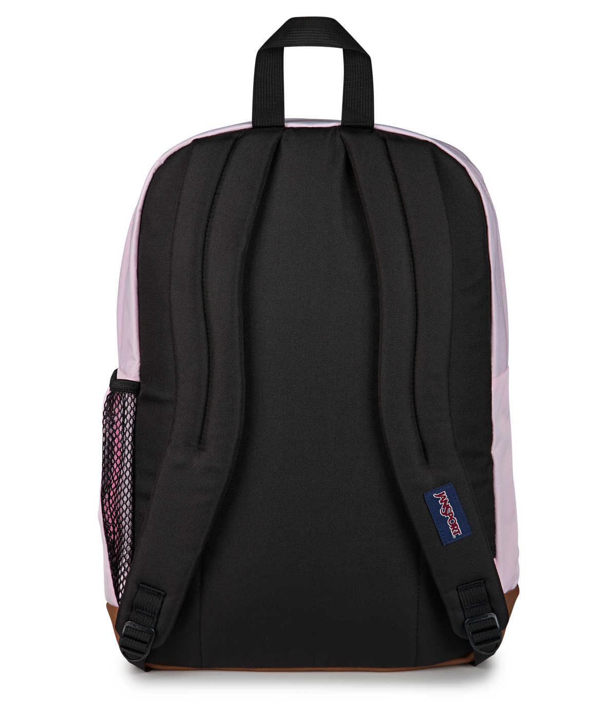 Cool Student - Pink Ice