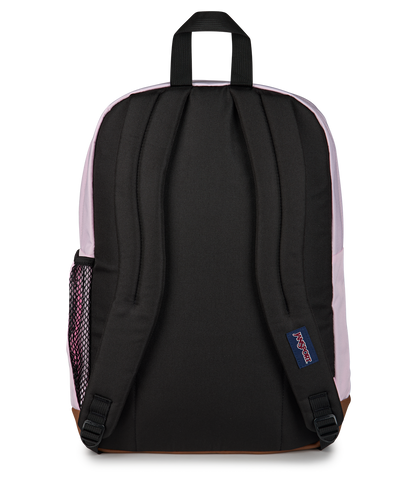 Cool Student - Pink Ice