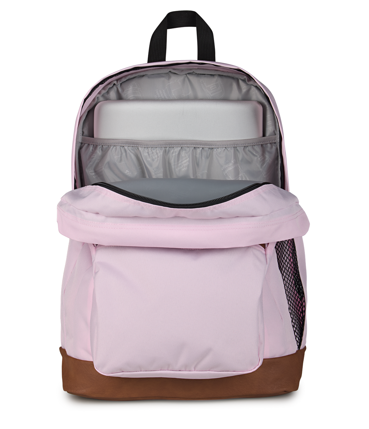 Cool Student - Pink Ice
