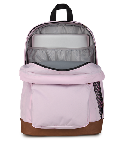 Cool Student - Pink Ice