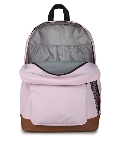 Cool Student - Pink Ice