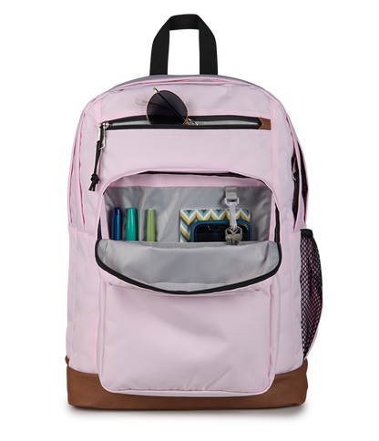 Cool Student - Pink Ice