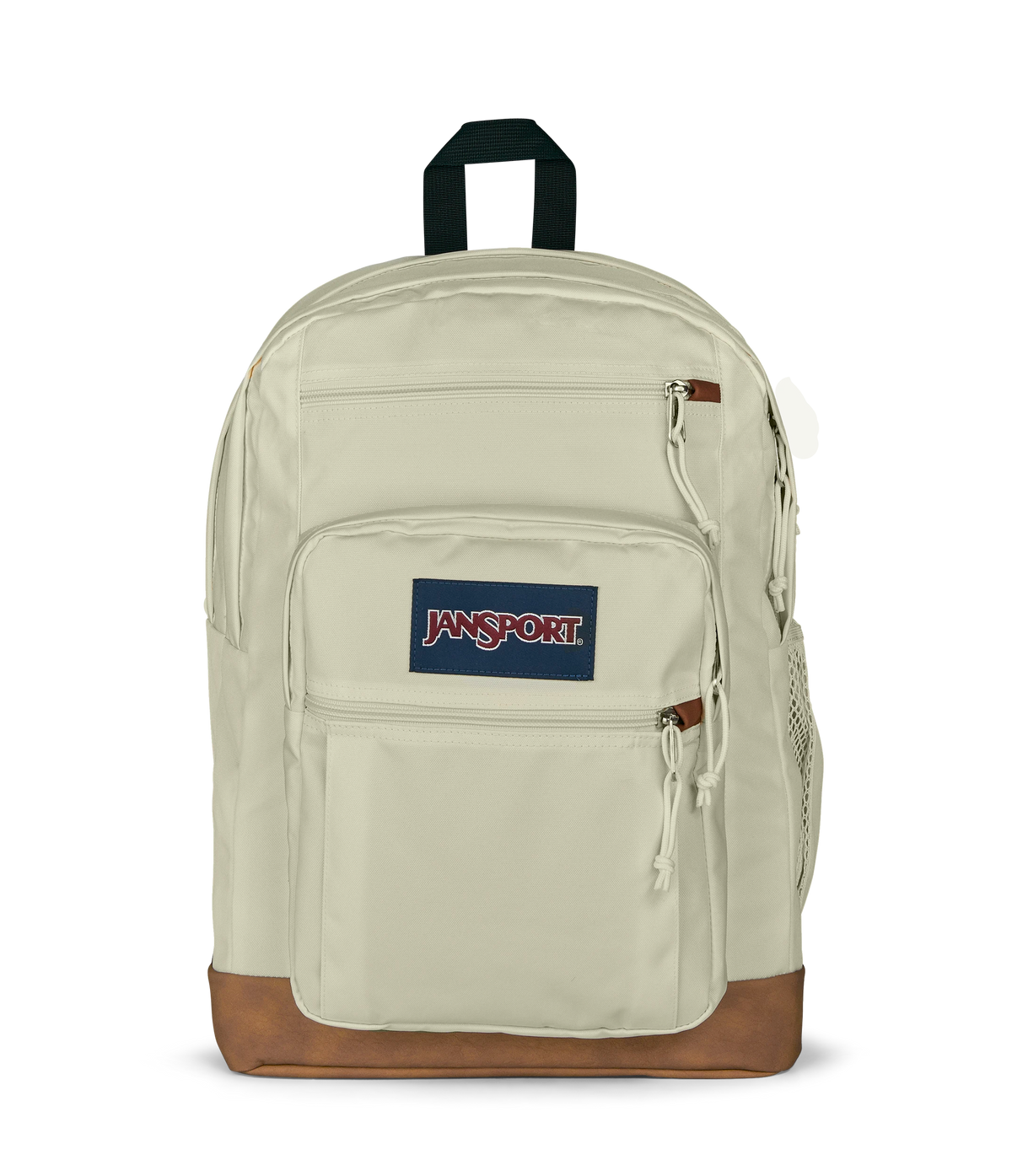 Cool Student - Coconut