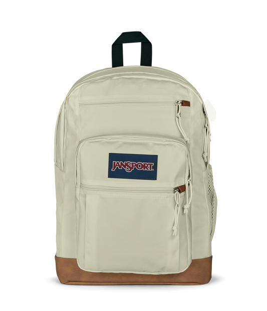 Cool Student - Coconut
