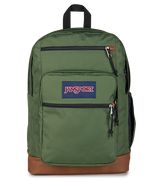 Cargo Green