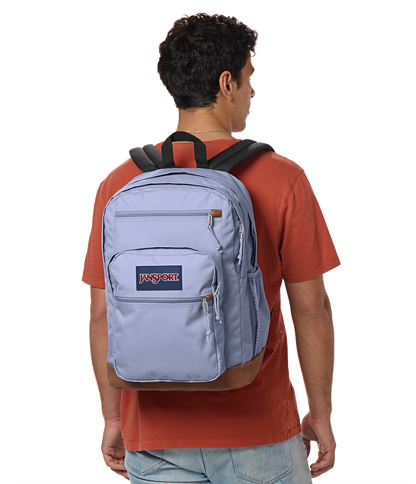 Cool Student - Lavender Ash
