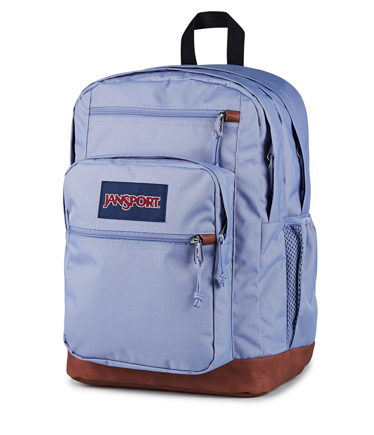 Cool Student - Lavender Ash
