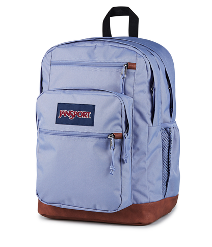 Cool Student - Lavender Ash