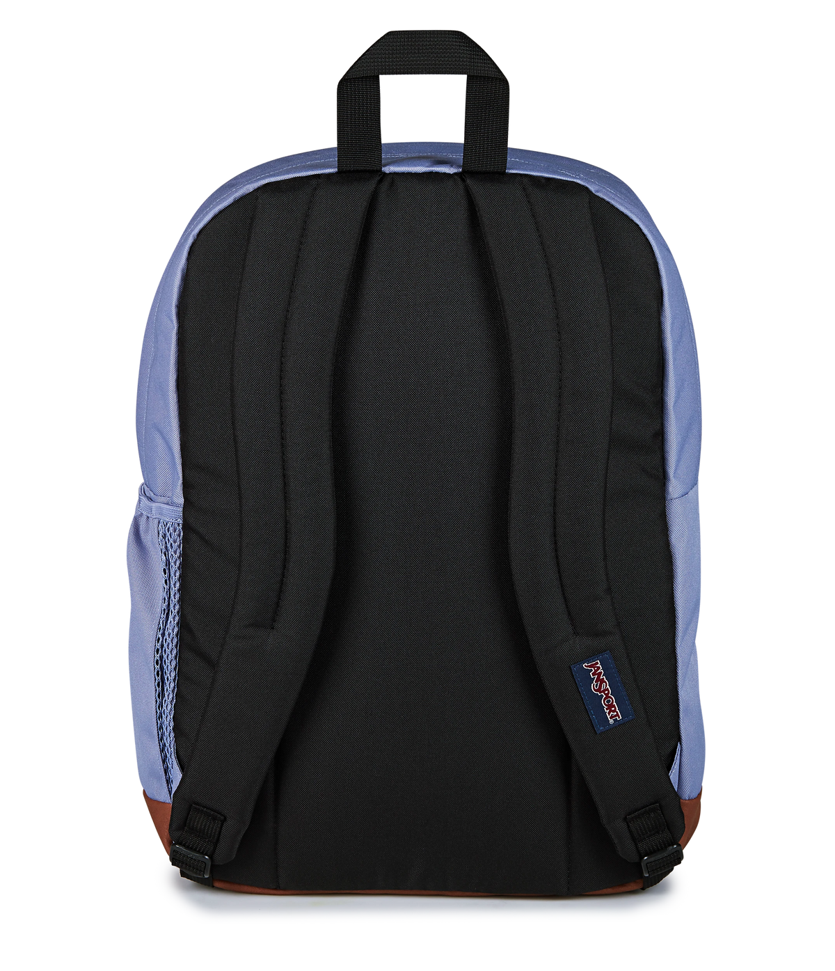 Cool Student - Lavender Ash