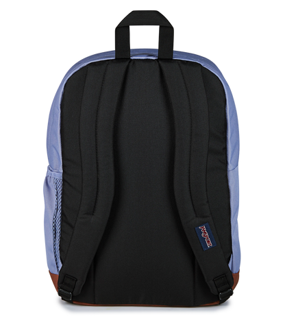 Cool Student - Lavender Ash