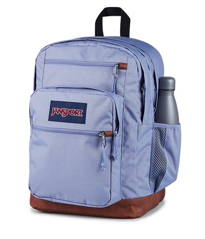 Cool Student - Lavender Ash