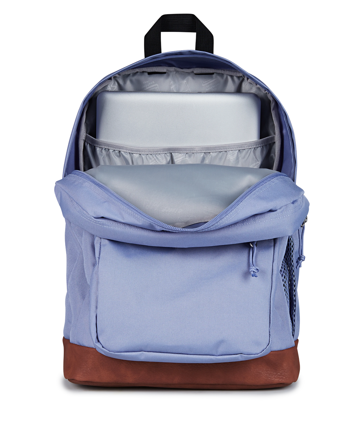 Cool Student - Lavender Ash