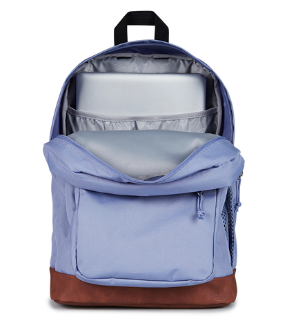 Cool Student - Lavender Ash