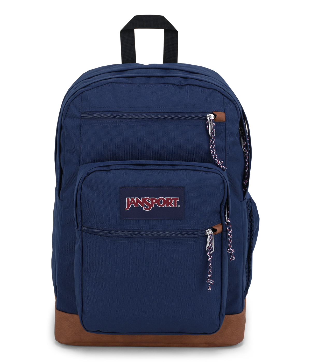 Cool Student - Navy