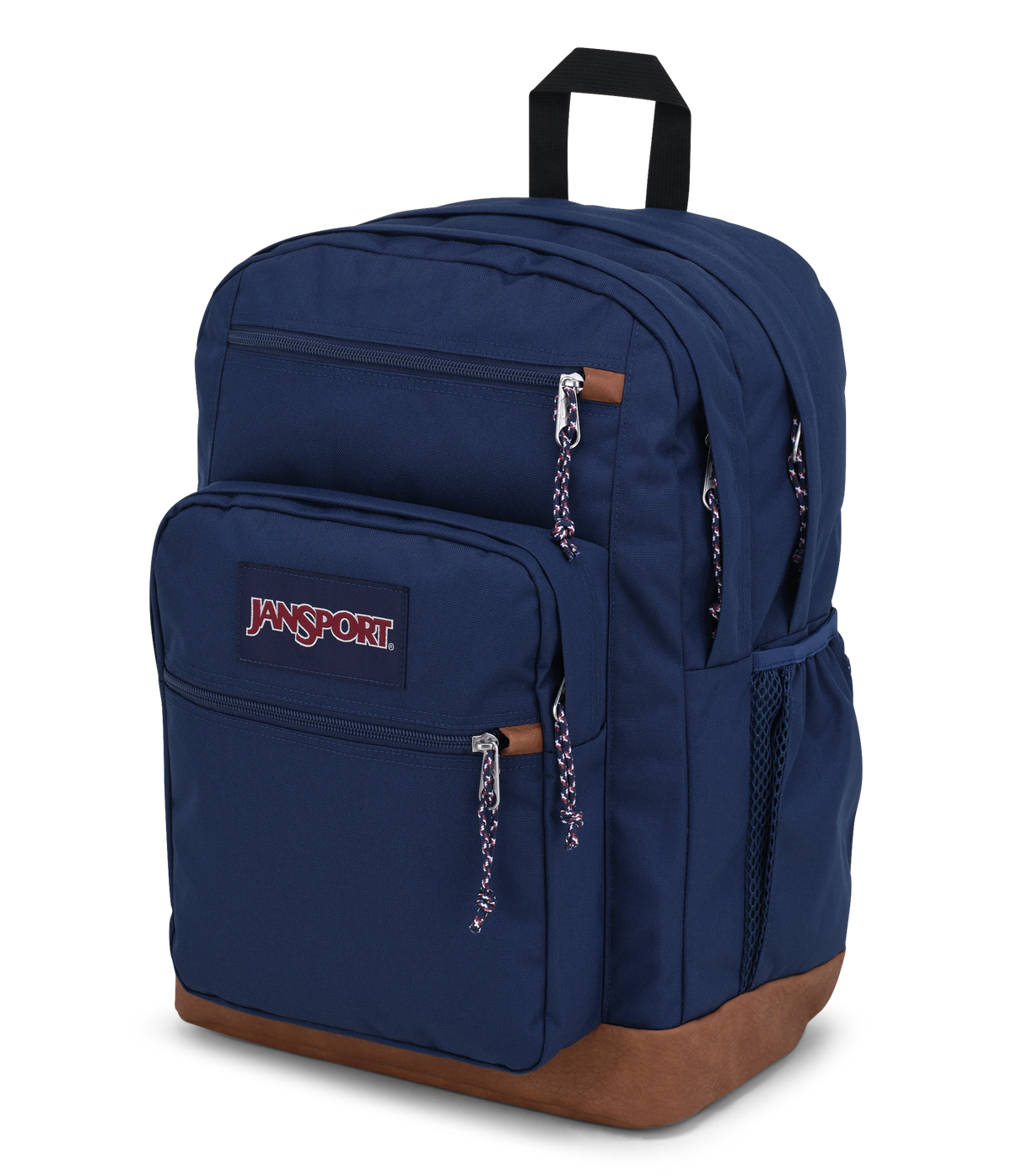Cool Student - Navy