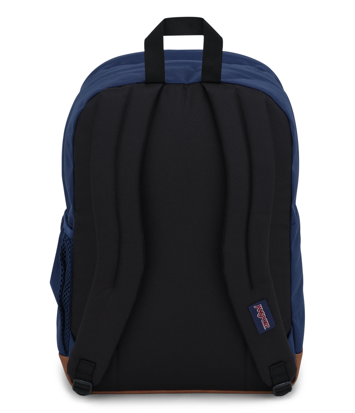 Cool Student - Navy