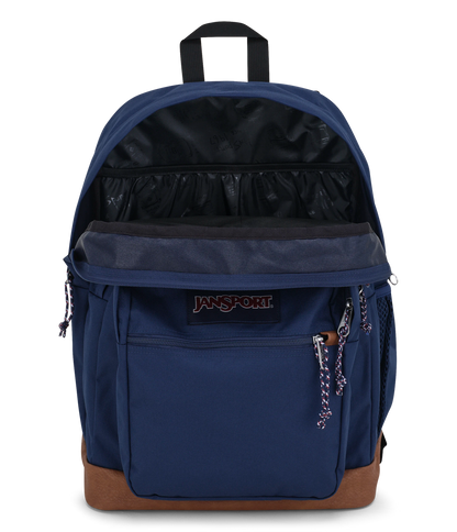 Cool Student - Navy