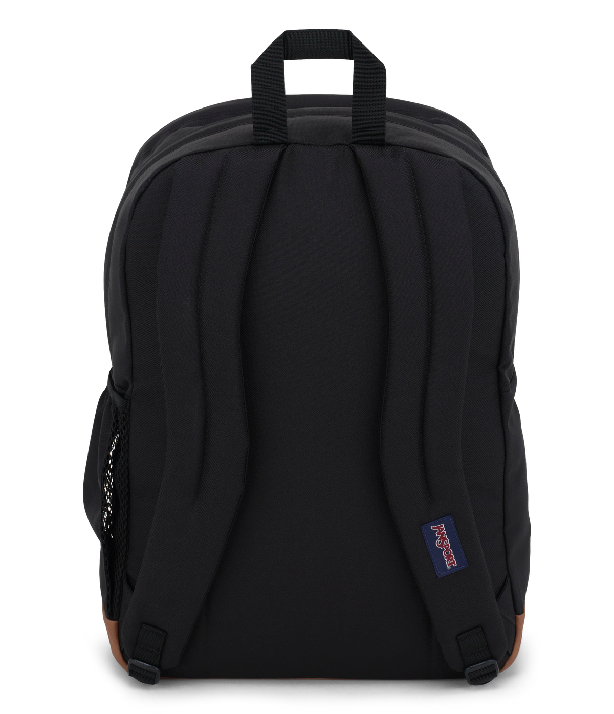 Cool Student - Black