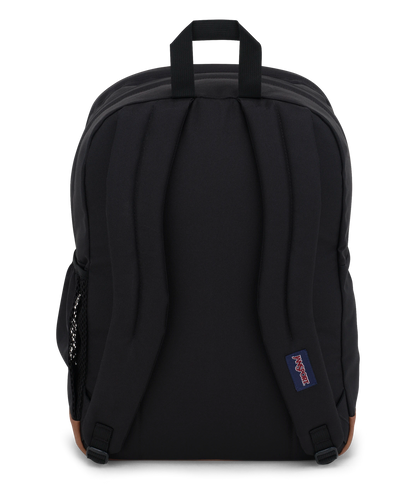 Cool Student - Black