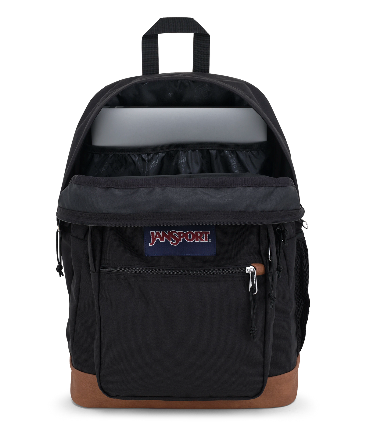 Cool Student - Black