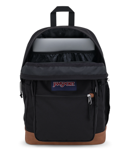 Cool Student - Black