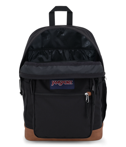 Cool Student - Black