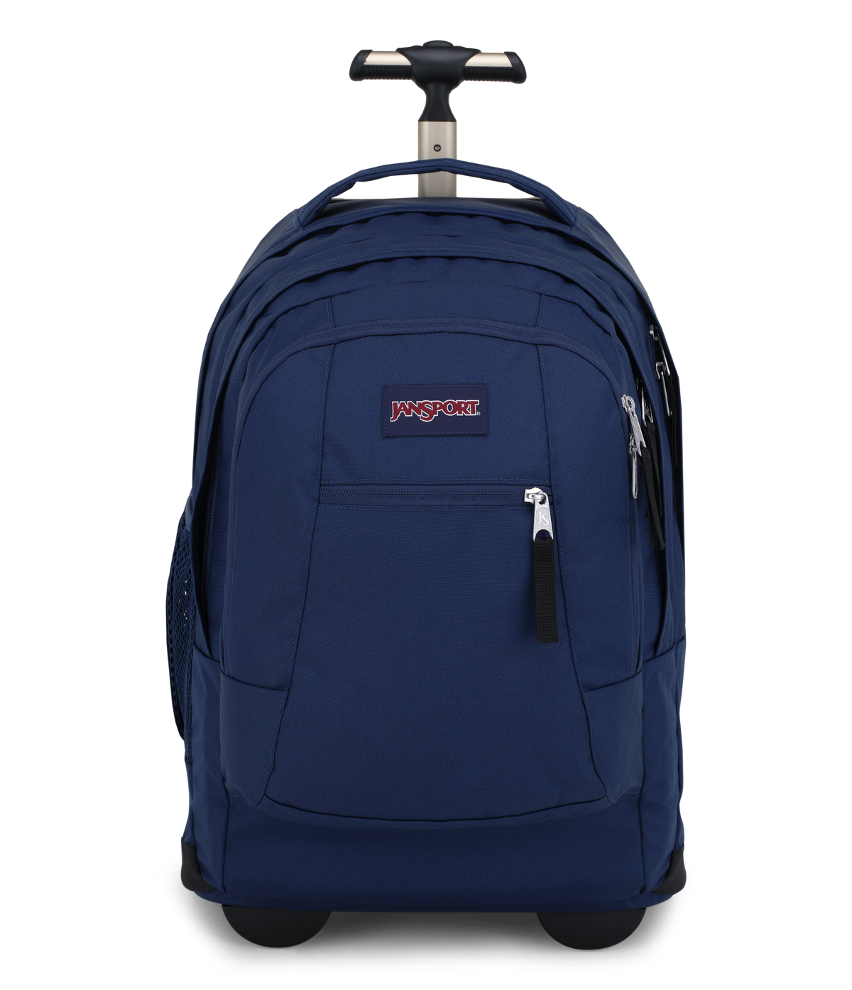 Driver 8 Backpack - Navy