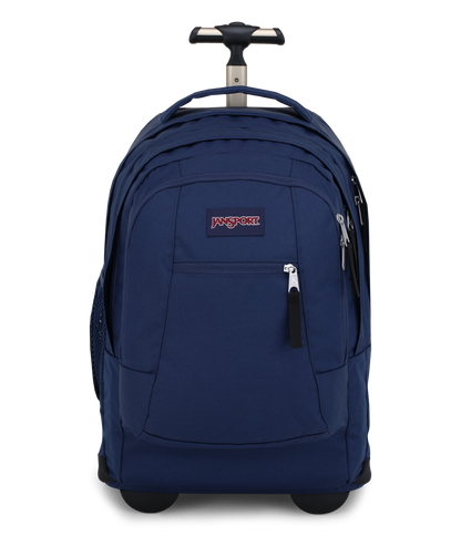 Driver 8 Backpack - Navy