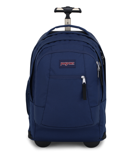 Driver 8 Backpack - Navy