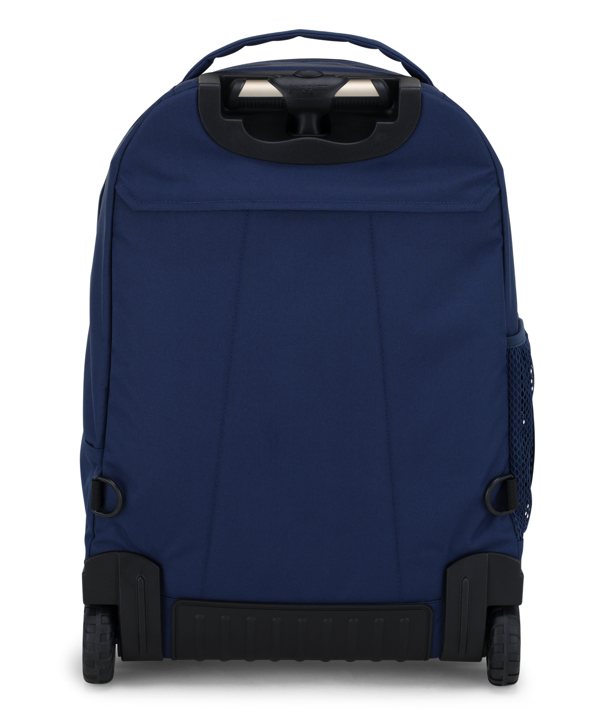 Driver 8 Backpack - Navy