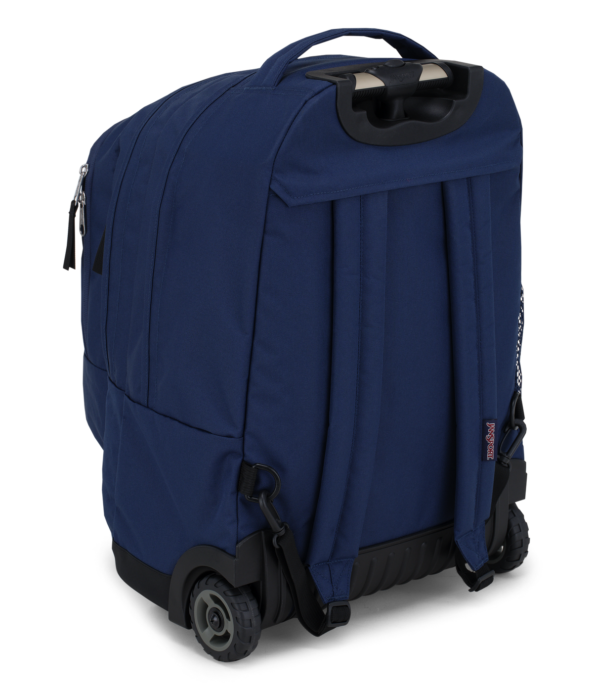 Driver 8 Backpack - Navy