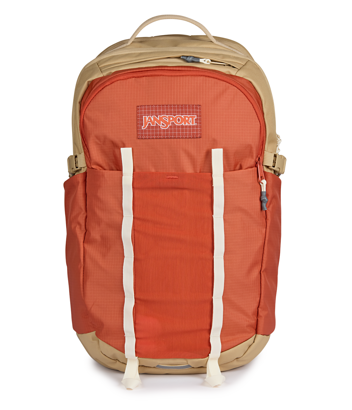 All Around Pack 34L - Dune Red