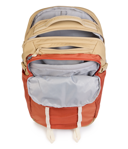 All Around Pack 34L - Dune Red