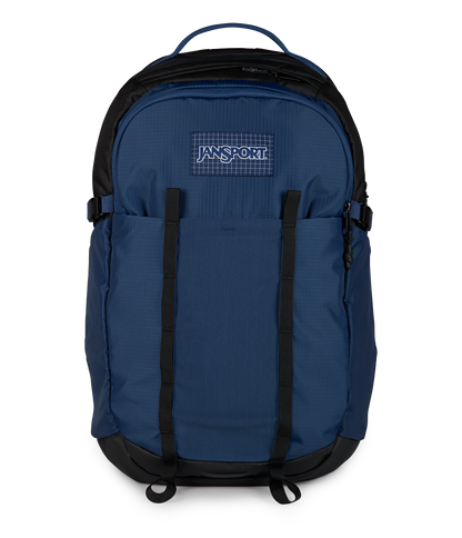 All Around Pack 34L - Navy