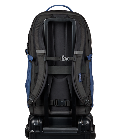All Around Pack 34L - Navy
