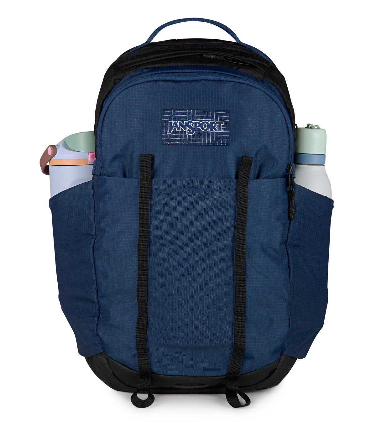 All Around Pack 34L - Navy