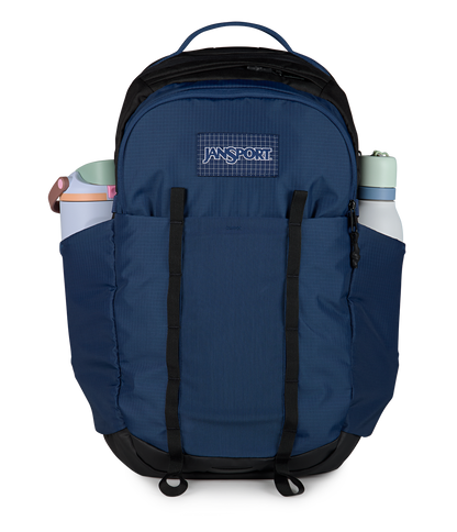All Around Pack 34L - Navy
