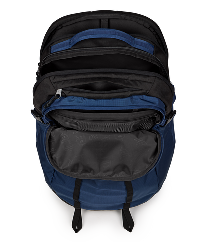 All Around Pack 34L - Navy